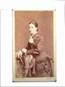 ABk29-Margaret Horrocks (Wrathall) daughter of Thomas and Catherine